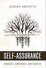 Self-Assurance