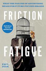 Friction Fatigue
