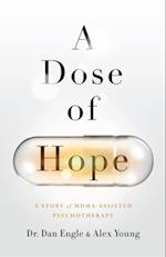 Dose of Hope