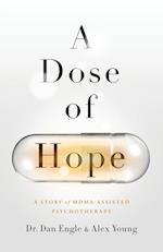 A Dose of Hope