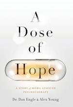 A Dose of Hope