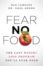 Fear No Food