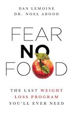 Fear No Food