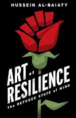 Art of Resilience