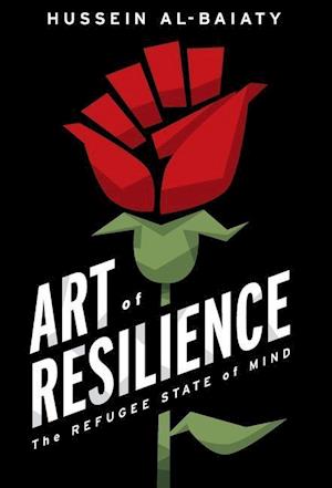 Art of Resilience