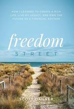 Freedom Street