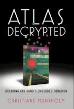 Atlas Decrypted