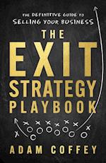 Exit-Strategy Playbook