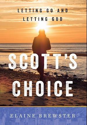 Scott's Choice