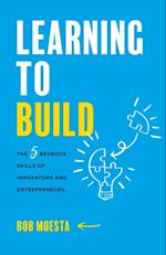 Learning to Build