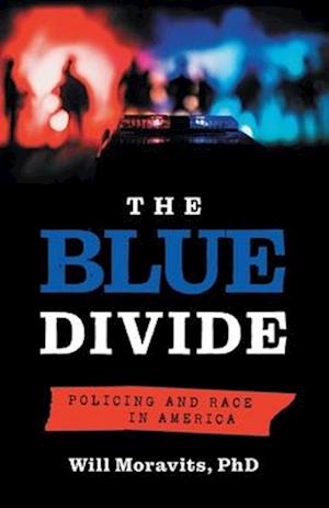 The Blue Divide