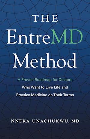 The EntreMD Method