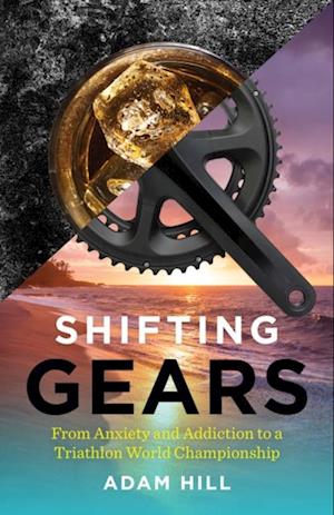 Shifting Gears