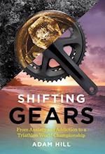 Shifting Gears