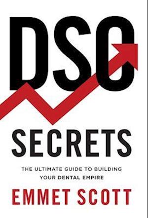 DSO Secrets