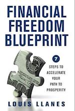 Financial Freedom Blueprint