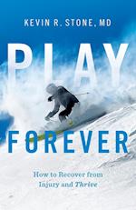 Play Forever