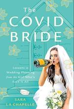 The COVID Bride