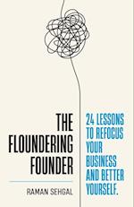 Floundering Founder