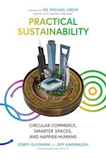 Practical Sustainability
