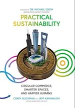 Practical Sustainability