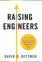 Raising Engineers