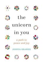 The Unicorn in You