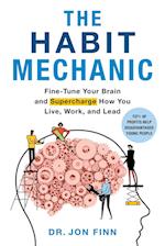 The Habit Mechanic