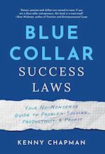 Blue Collar Success Laws