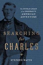 Searching for Charles
