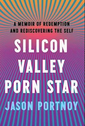 Silicon Valley Porn Star