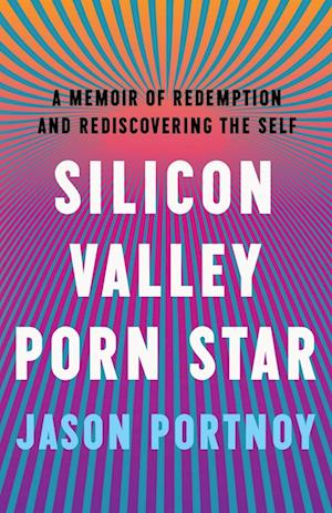 Silicon Valley Porn Star
