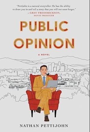 Public Opinion