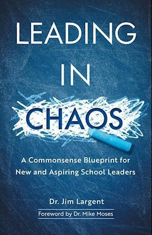 Leading in Chaos