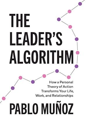 The Leader's Algorithm