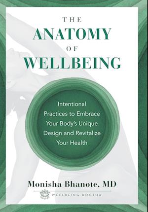 The Anatomy of Wellbeing