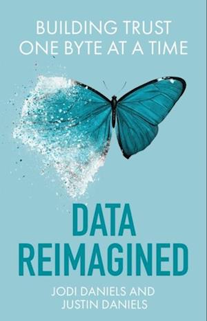 Data Reimagined