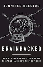 Brainhacked