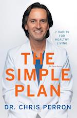 The Simple Plan: 7 Habits for Healthy Living 