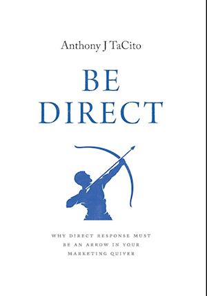 BE DIRECT