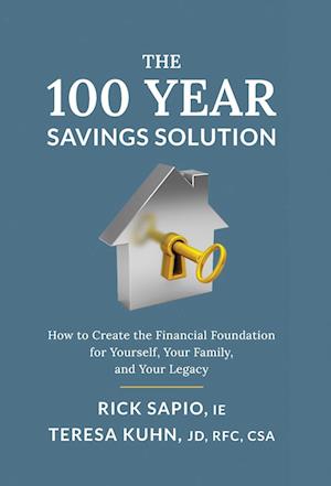 The 100 Year Savings Solution