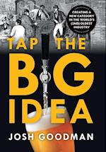 Tap the Big Idea