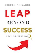 LEAP Beyond Success