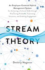 Stream Theory
