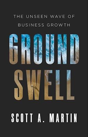 Groundswell