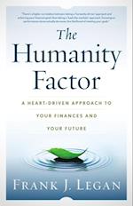 Humanity Factor