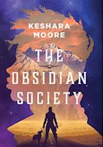 The Obsidian Society 