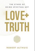 Love+Truth