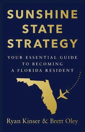 Sunshine State Strategy