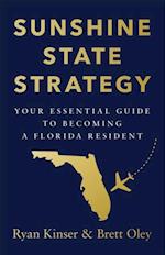 Sunshine State Strategy